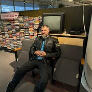  ,   , 42 ,   ,   , c 