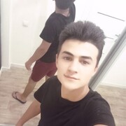 ���������� ����, ���� ����� Habib, 22 ����, ������������ ��� ������, ����� � ���������