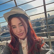 ���������� �������, ������