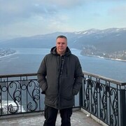 ���������� �����������, ���� ������� ���������, 52 ����, ������������ ��� ������, ����� � ���������, c�������� ���������, ���������