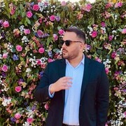 ���������� ���������, ���� ������� �����, 37 ���, ������������ ��� ������, ����� � ���������, c�������� ���������, ���������