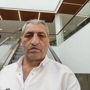 ���������� ������, ���� ������� Cevdet, 52 ����, ������������ ��� ������, ����� � ���������