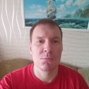  ,   , 41 ,     , c , 