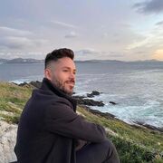 ���������� ���������, ���� ������� ���������, 31 ���, ������������ ��� ������, ����� � ���������, c�������� ���������