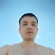 ���������� �����������, ���� ������� �������, 30 ���, ������������ ��� ����� � ���������, c�������� ���������