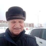  ,   , 74 ,   ,   