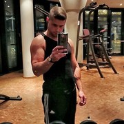 ���������� ������, ���� ������� ������, 38 ���, ������������ ��� ����� � ���������, c�������� ���������