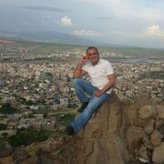  ,   Serdar, 48 ,   ,   