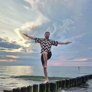 ���������� �����-���������, ���� ������� �����, 40 ���, ������������ ��� ������, ����� � ���������, c�������� ���������