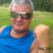  ,   TIM, 53 ,  