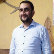 ���������� ��������, ���� ������� ������, 36 ���, ������������ ��� ������, ����� � ���������, c�������� ���������