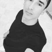 ���������� ������, ���� ������� Xusniddin, 29 ���, ������������ ��� ������, ����� � ���������