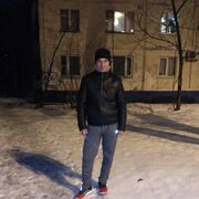 ���������� ������, ���� ������� ����, 41 ���, ������������ ��� ������, ����� � ���������, c�������� ���������