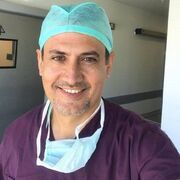 ���������� ������, ���� ������� David Noah, 60 ���, ������������ ��� ����� � ���������, c�������� ���������