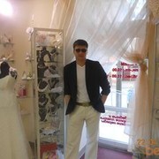 ���������� ������, ���� ������� �����, 39 ���, ������������ ��� ������