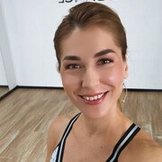 ���������� ������, ���� ������� ����, 38 ���, ������������ ��� ����� � ���������, c�������� ���������