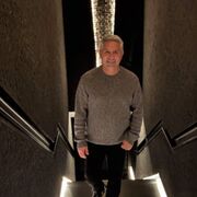 ���������� �������������, ���� ������� Alexander, 60 ���, ������������ ��� ������, ����� � ���������