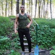 ���������� ����, ���� ������� �����, 40 ���, ������������ ��� ������, ����� � ���������, c�������� ���������, ���������