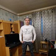 ,   , 34 ,   ,   
