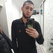  ,  , 24