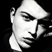 ���������� ��������, ���� ������� Viktor, 26 ���, ������������ ��� ������, ����� � ���������, c�������� ���������