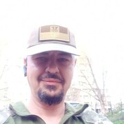 ���������� ����, ���� ������� �����, 48 ���, ������������ ��� ������, ����� � ���������