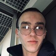  ,   , 21 ,   ,   