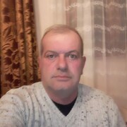  ,   , 54 ,   ,   