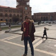 ���������� ������, ���� ������� ����, 28 ���, ������������ ��� ������, ����� � ���������, c�������� ���������, ���������