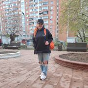 ���������� ������, ���� ������� ����, 62 ����, ������������ ��� ������, ����� � ���������, c�������� ���������, ���������