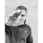 ���������� ���������, ���� ������� ������, 26 ���, ������������ ��� ������, ����� � ���������