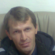 ���������� ����������, ���� ������� NIK, 50 ���, ������������ ��� ������, ����� � ���������, c�������� ���������