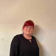 ���������� �������, ���� ������� ��������, 65 ���, ������������ ��� ������, ����� � ���������, c�������� ���������