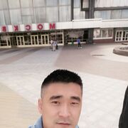  ,   , 36 ,   ,   