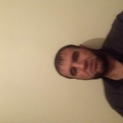  -,   , 51 ,   ,   , c 