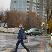 ���������� ������, ���� ������� ������, 40 ���, ������������ ��� ������, ����� � ���������, c�������� ���������, ���������