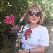  ,   Tamara, 59 ,   ,   , c 