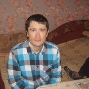  ,   , 41 ,   ,   , 