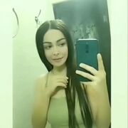 ���������� �������, ����