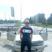 ���������� ������, ���� ������� ������, 40 ���, ������������ ��� ������, ����� � ���������, c�������� ���������