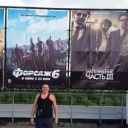  ,   , 43 ,   , 