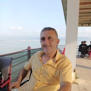 ���������� Hereke, ���� ������� Okan, 52 ����, ������������ ��� ������, ����� � ���������