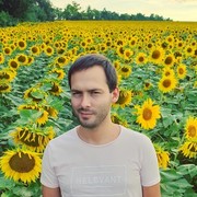 ���������� ������, ���� ������� Gaida, 36 ���, ������������ ��� ������, ����� � ���������, c�������� ���������