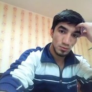  ,   , 31 ,   ,   , c , 