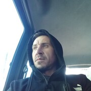  ,   , 39 ,   ,   