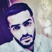 ���������� ������, ���� ������� ������, 33 ����, ������������ ��� ������, ����� � ���������, c�������� ���������, ���������