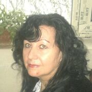 ���������� ������, ���� ������� ������, 65 ���, ������������ ��� ������, ����� � ���������