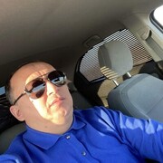 ���������� �������, ���� ������� ������, 44 ����, ������������ ��� ������, ����� � ���������