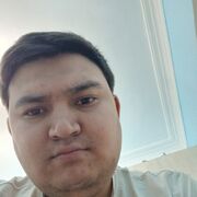  ,  Kemal, 28