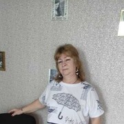 -,   , 60 ,     , c 